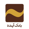 نیک‌اخلاق معاون طرح و برنامه بانک آینده شد
